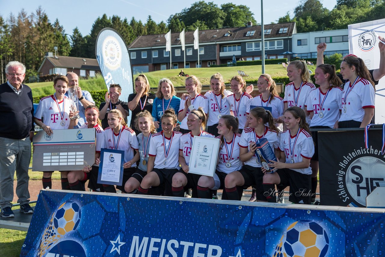 Bild 70 - Final Four